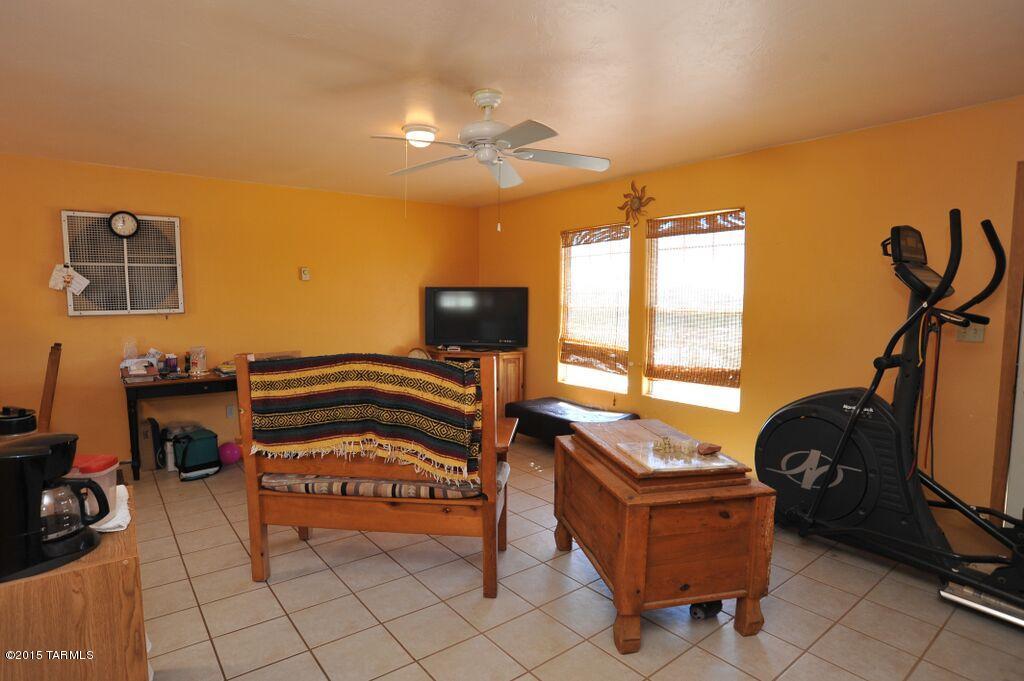 36144 S Owl Cove Road