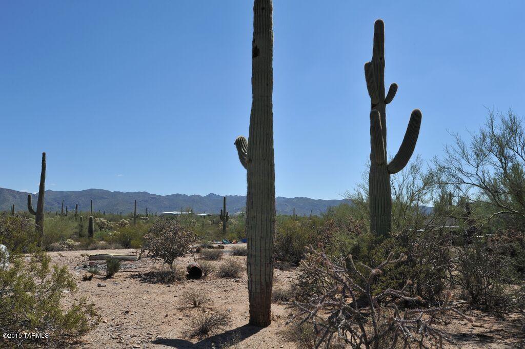 36144 S Owl Cove Road