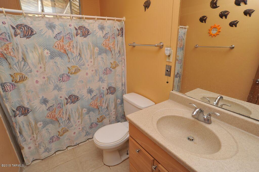 36144 S Owl Cove Road