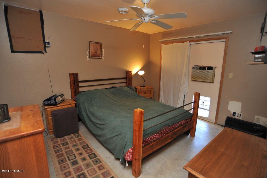 36144 S Owl Cove Road