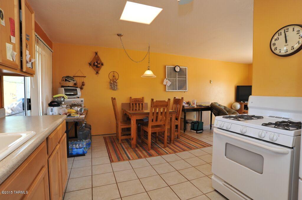 36144 S Owl Cove Road