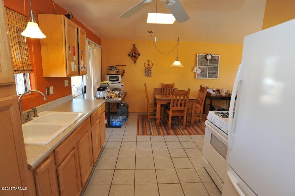 36144 S Owl Cove Road