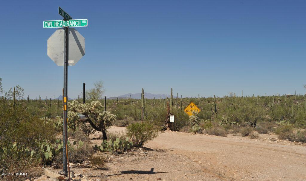 36144 S Owl Cove Road