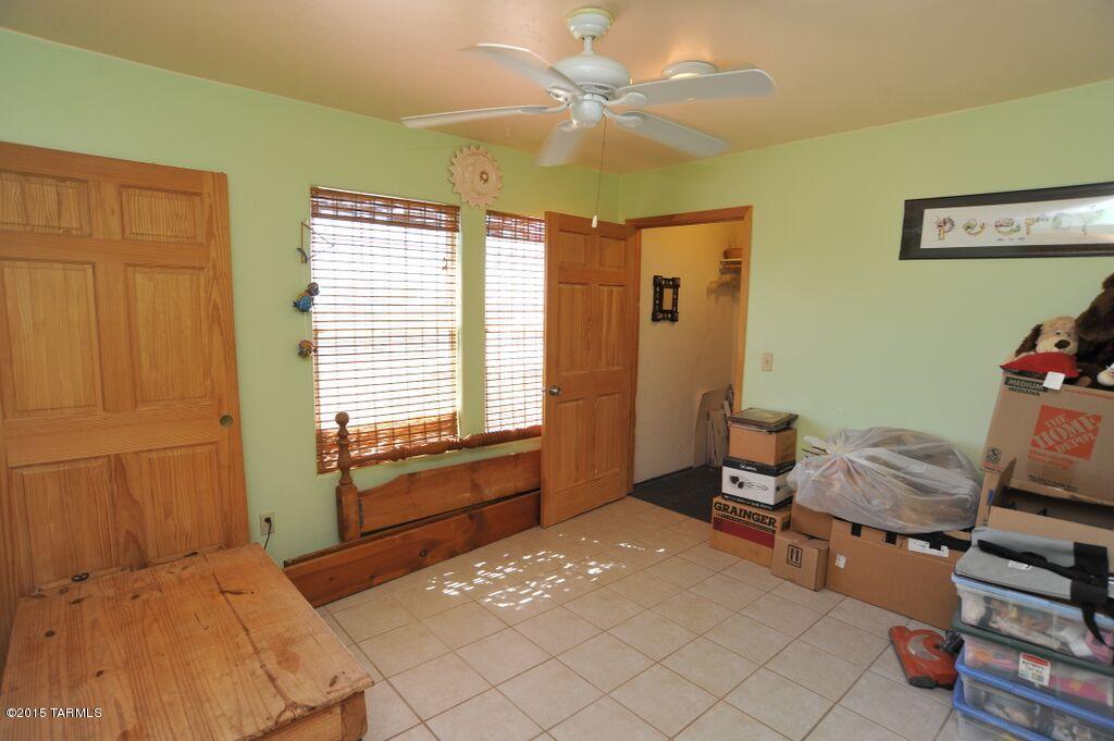 36144 S Owl Cove Road