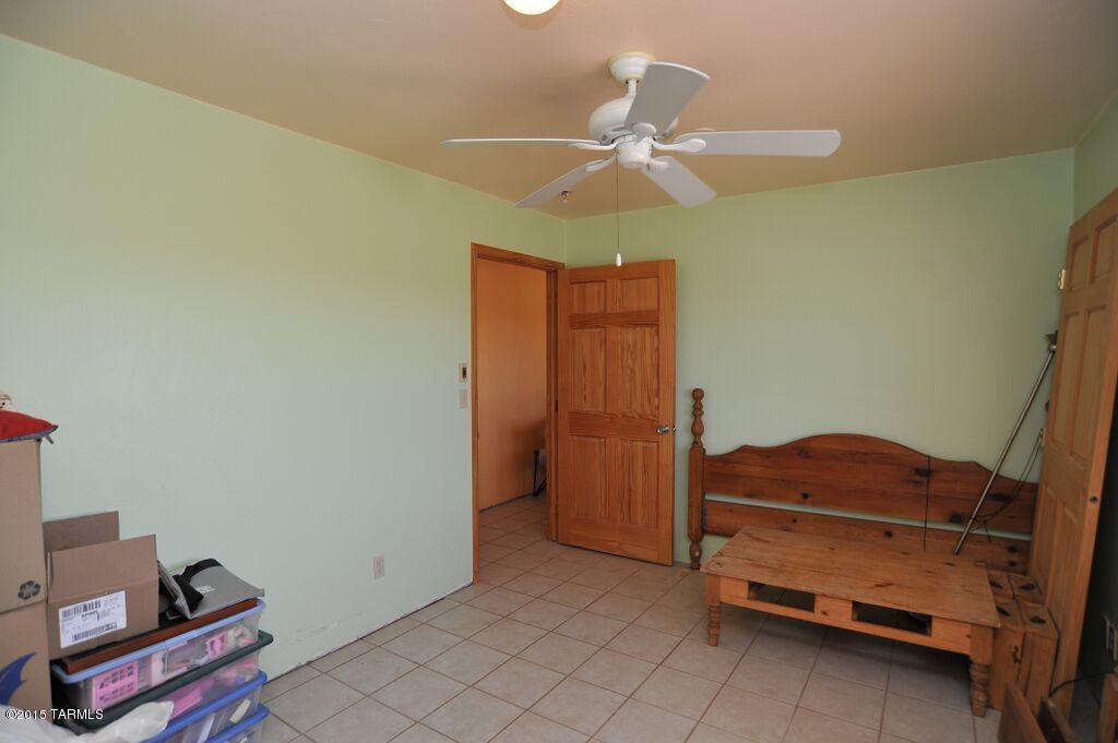 36144 S Owl Cove Road