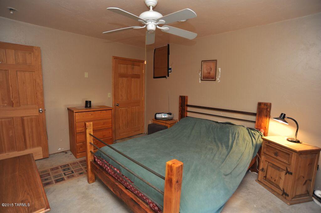 36144 S Owl Cove Road