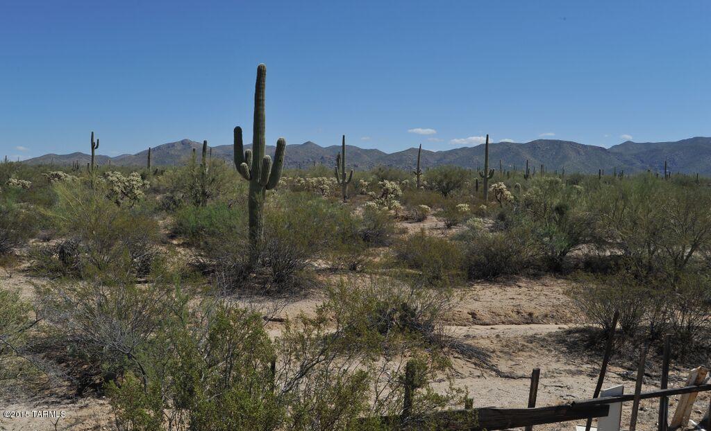 36144 S Owl Cove Road