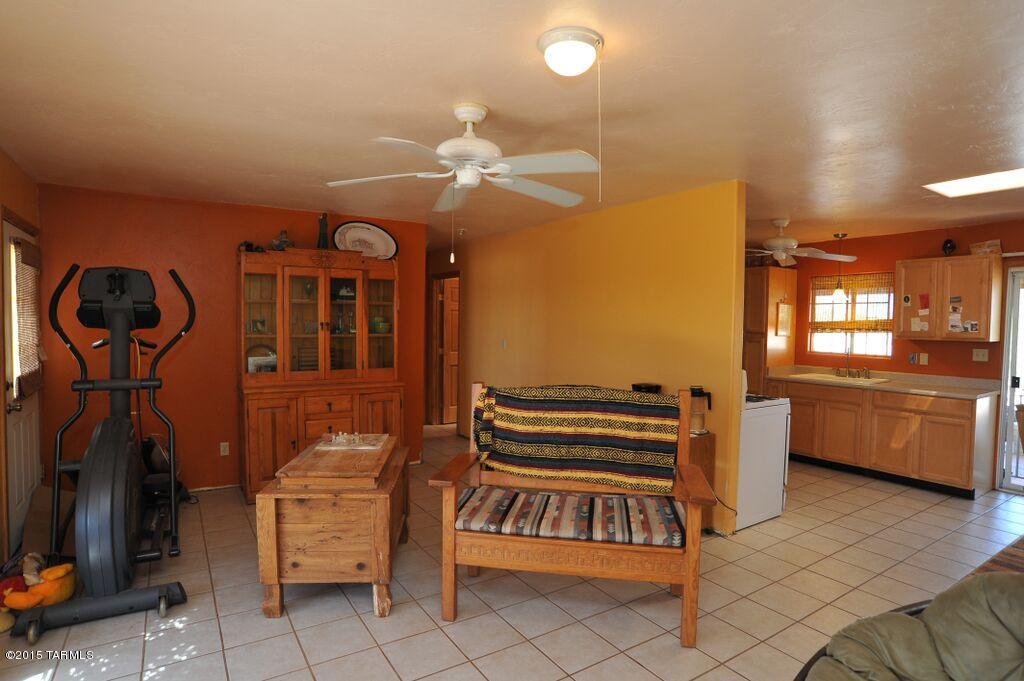 36144 S Owl Cove Road