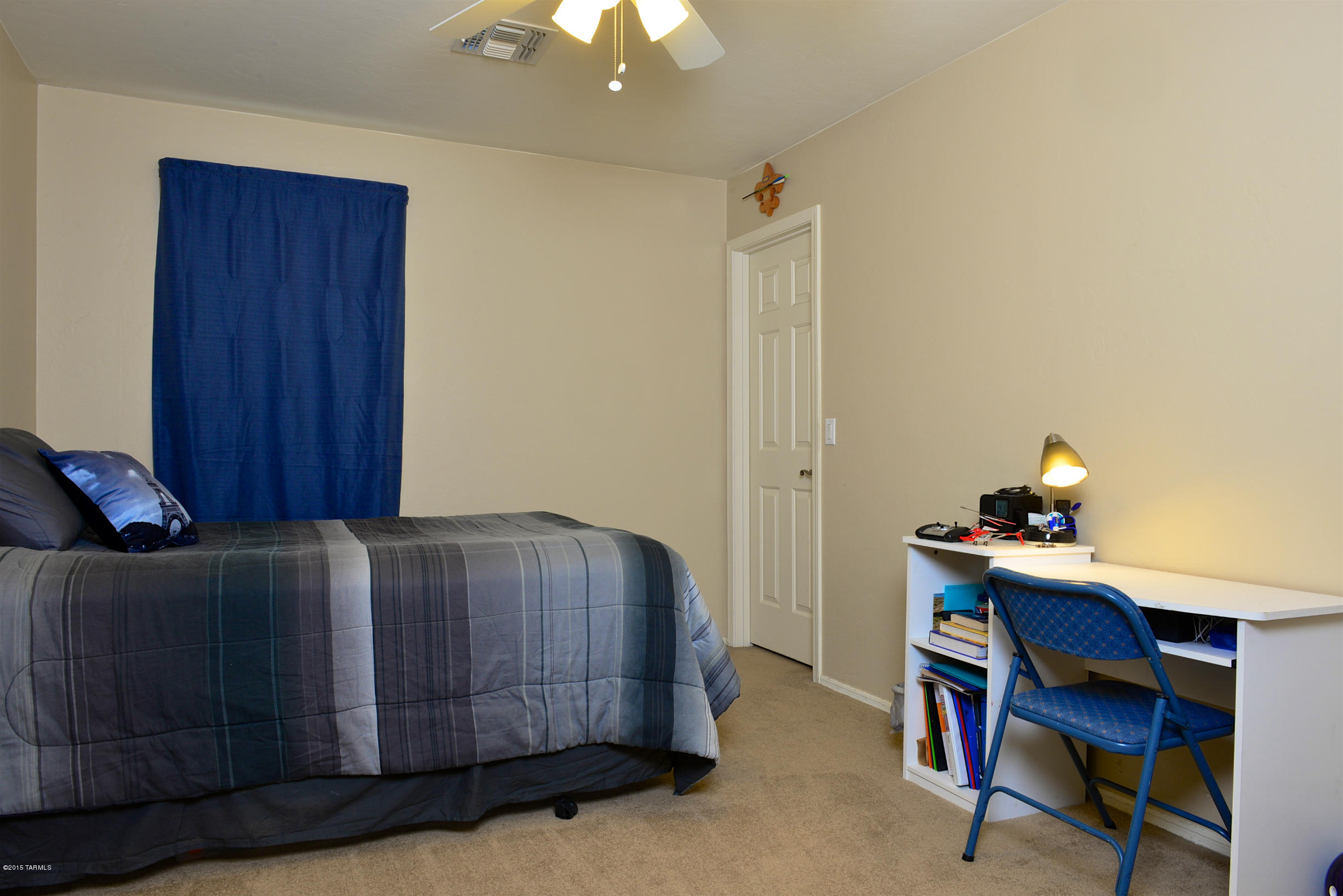 13060 N Desert Olive Drive