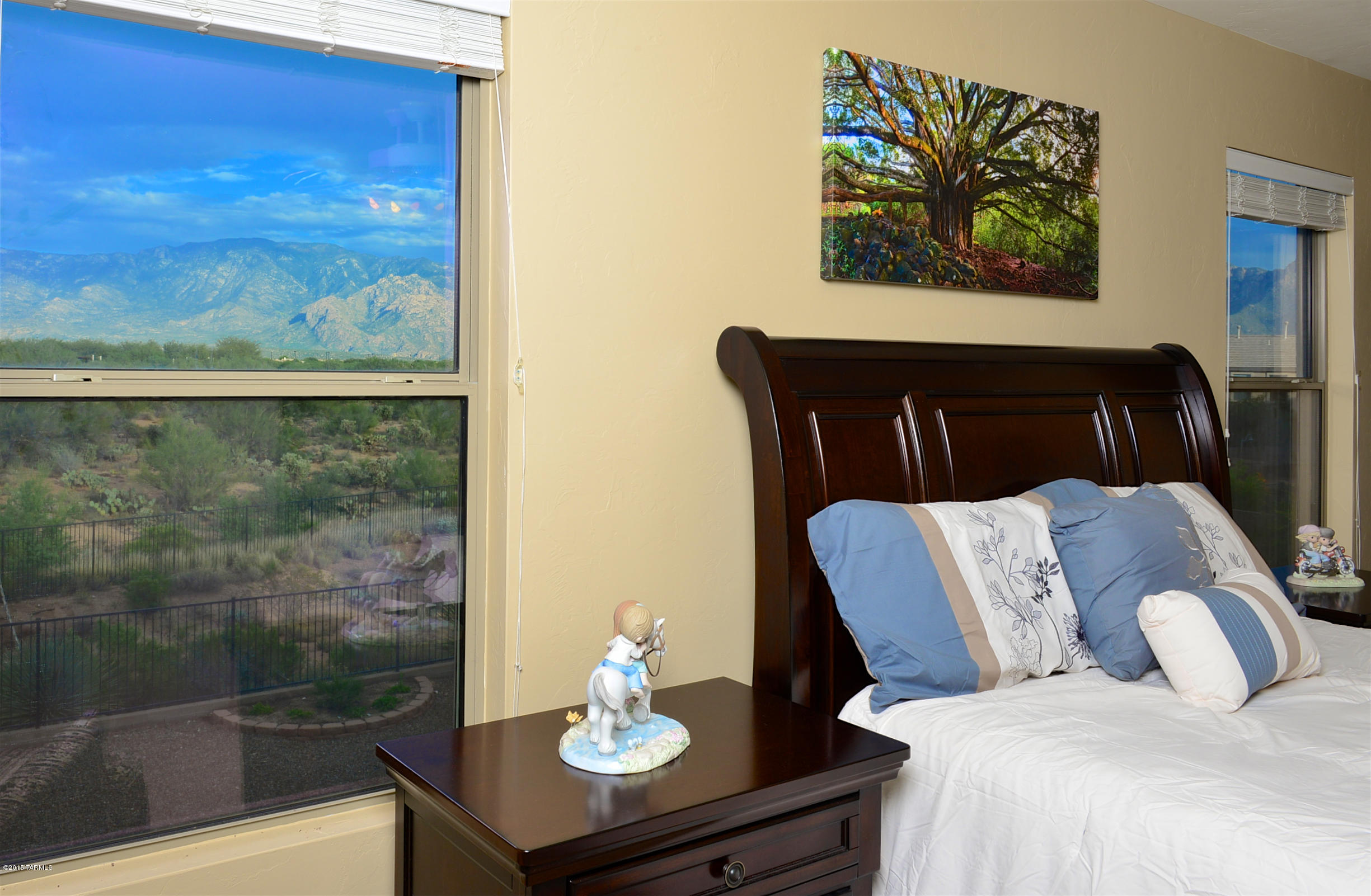 13060 N Desert Olive Drive