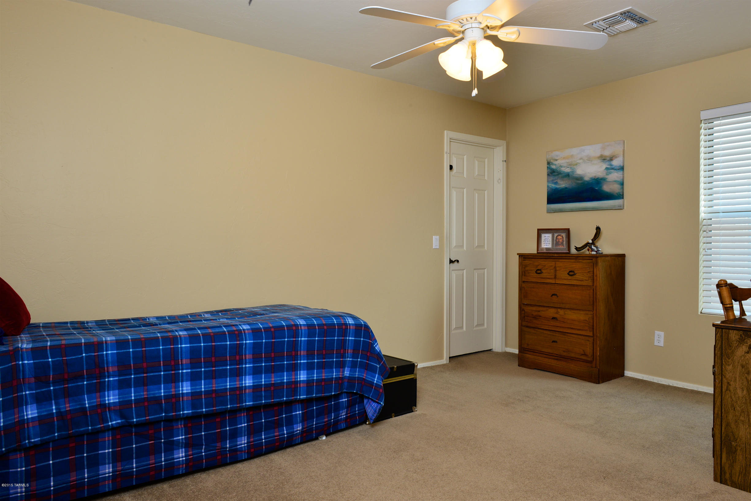 13060 N Desert Olive Drive