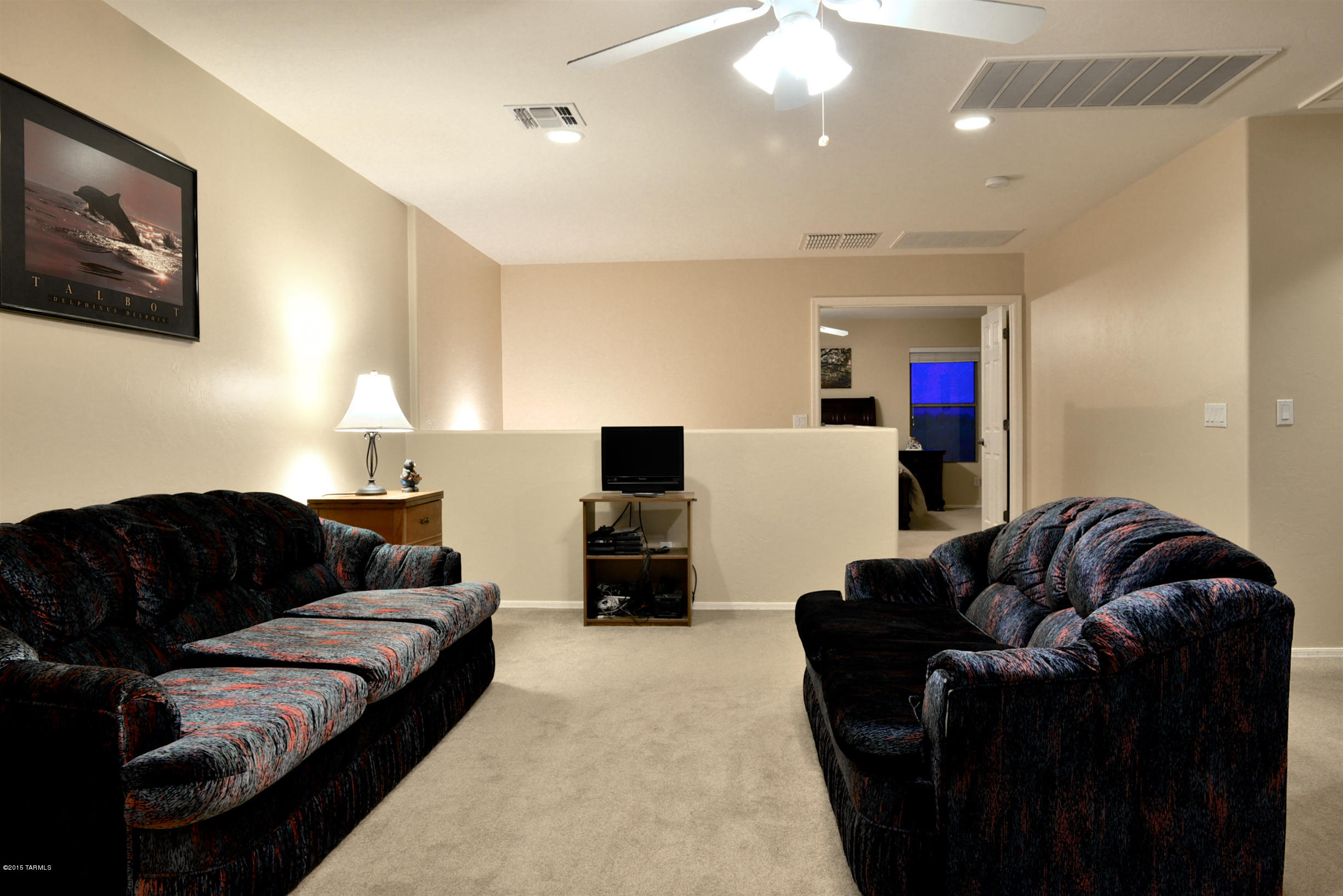 13060 N Desert Olive Drive