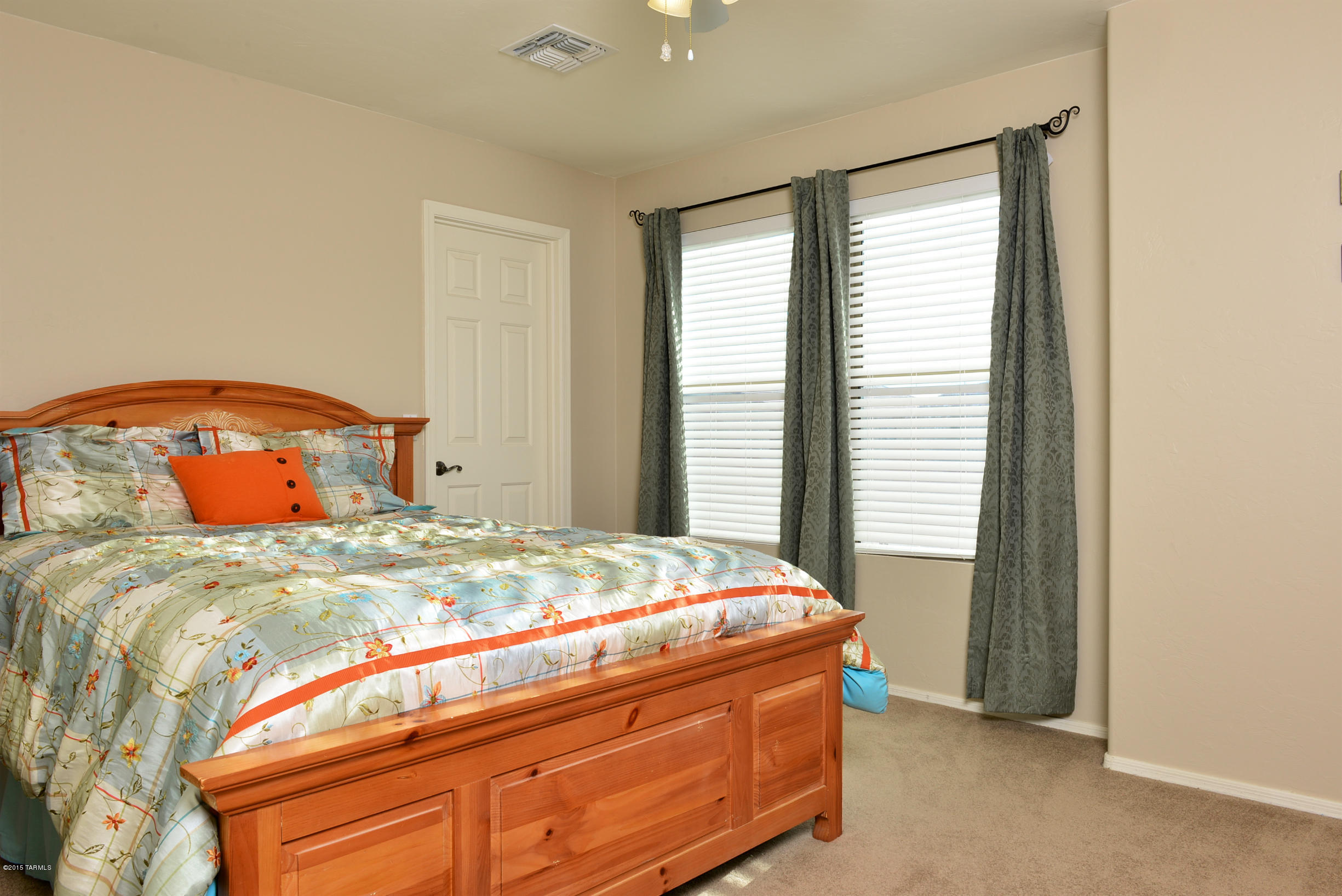 13060 N Desert Olive Drive