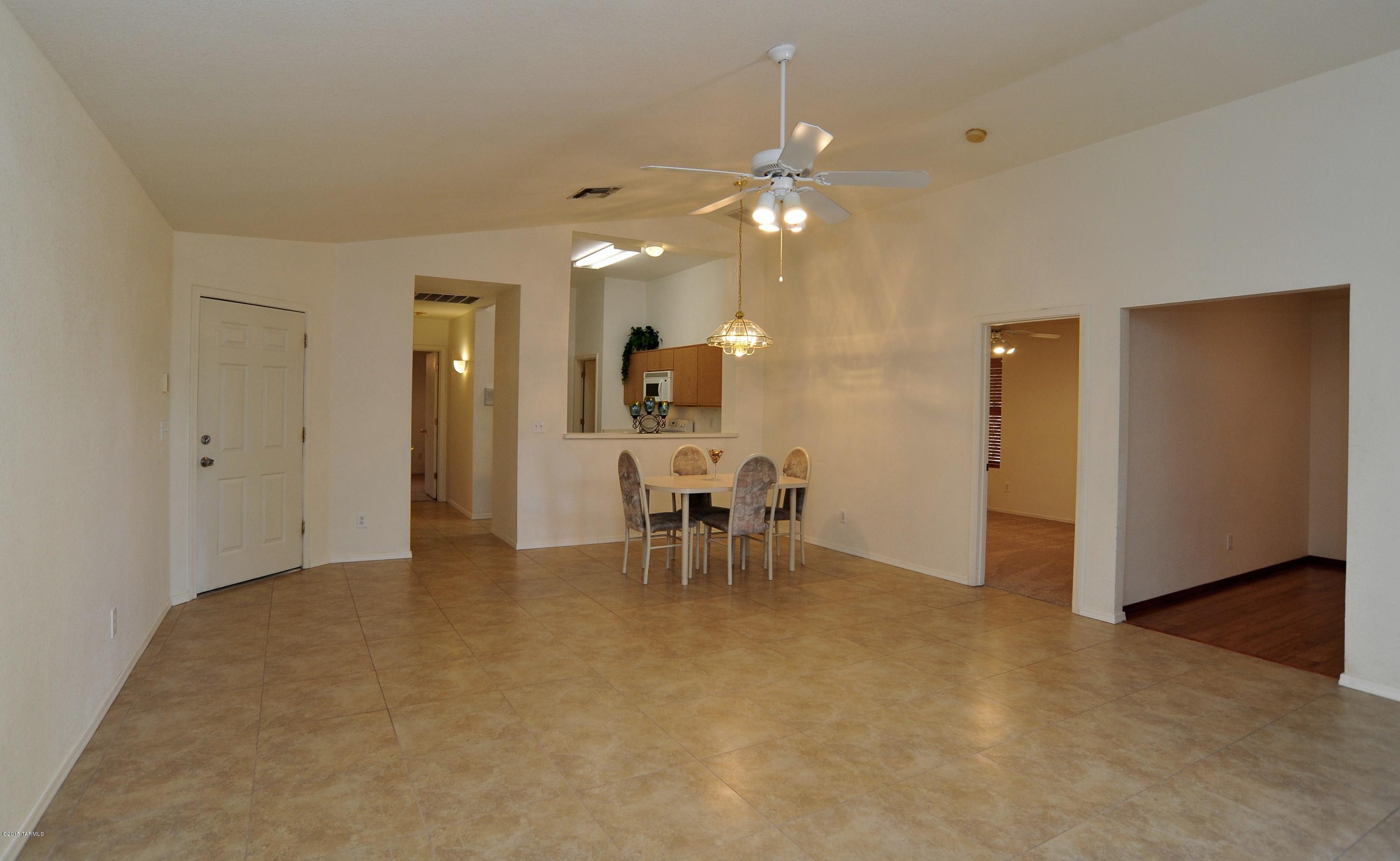 3609 S Spirit Stealth Drive