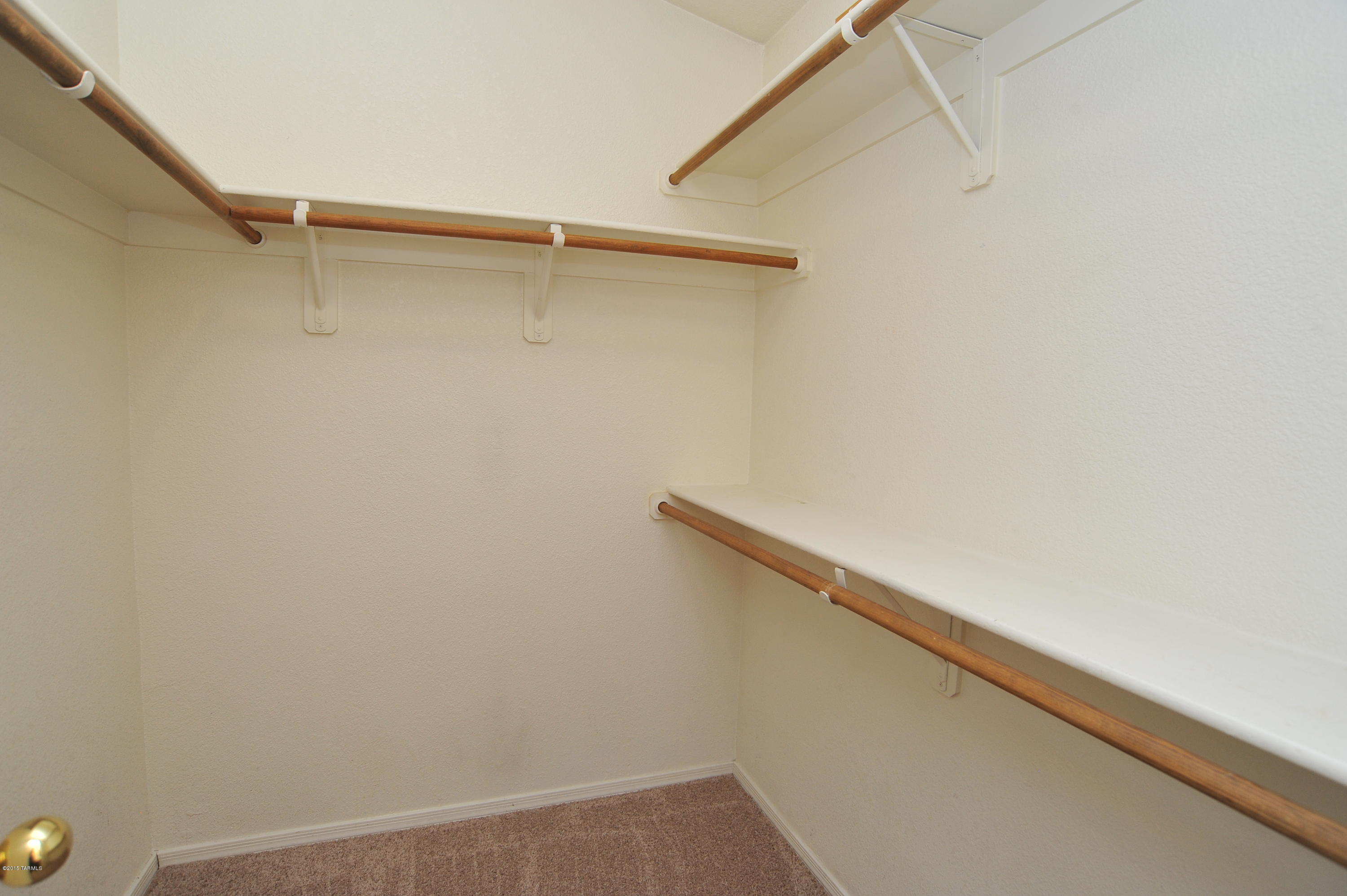 3609 S Spirit Stealth Drive