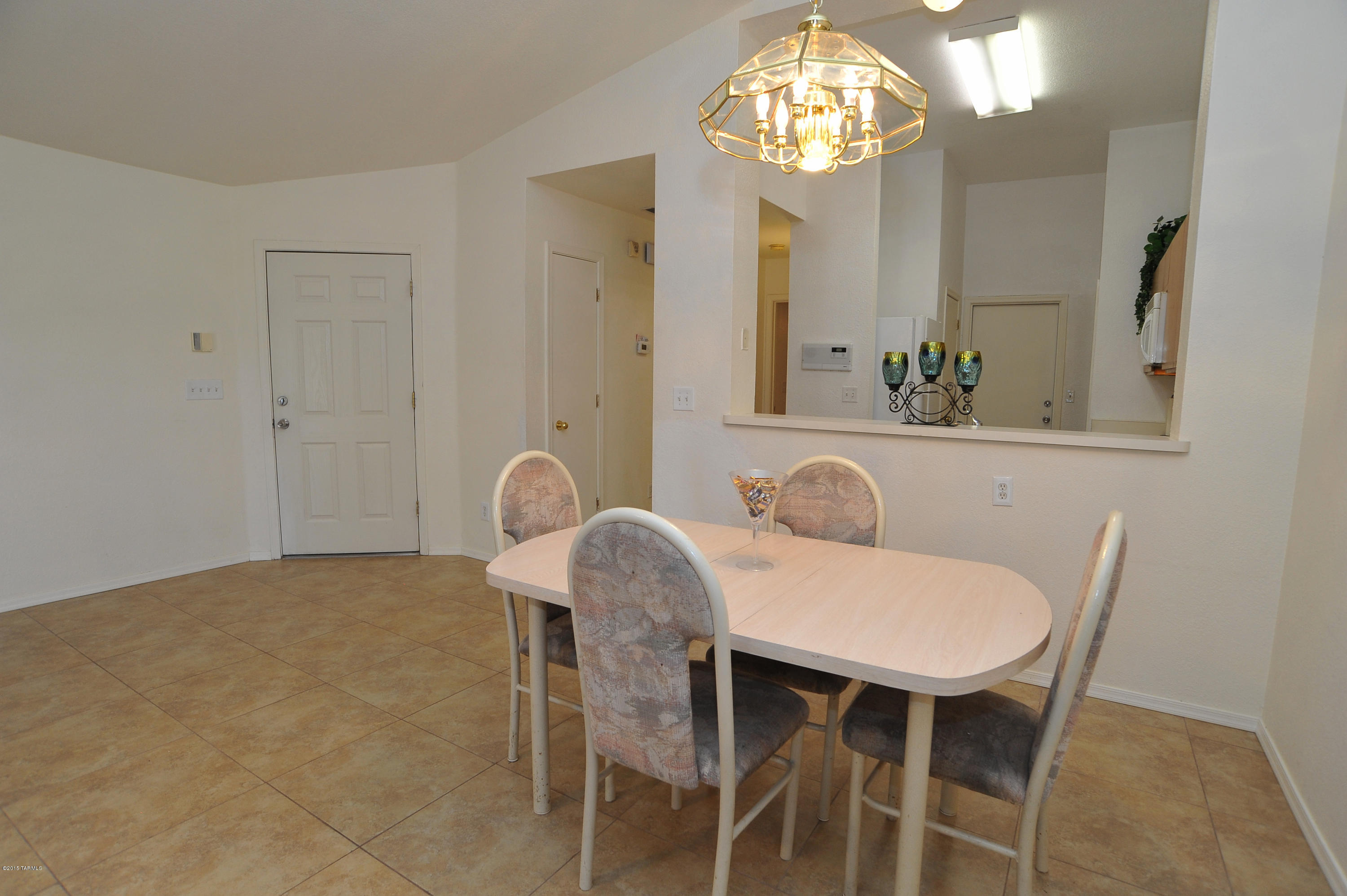 3609 S Spirit Stealth Drive