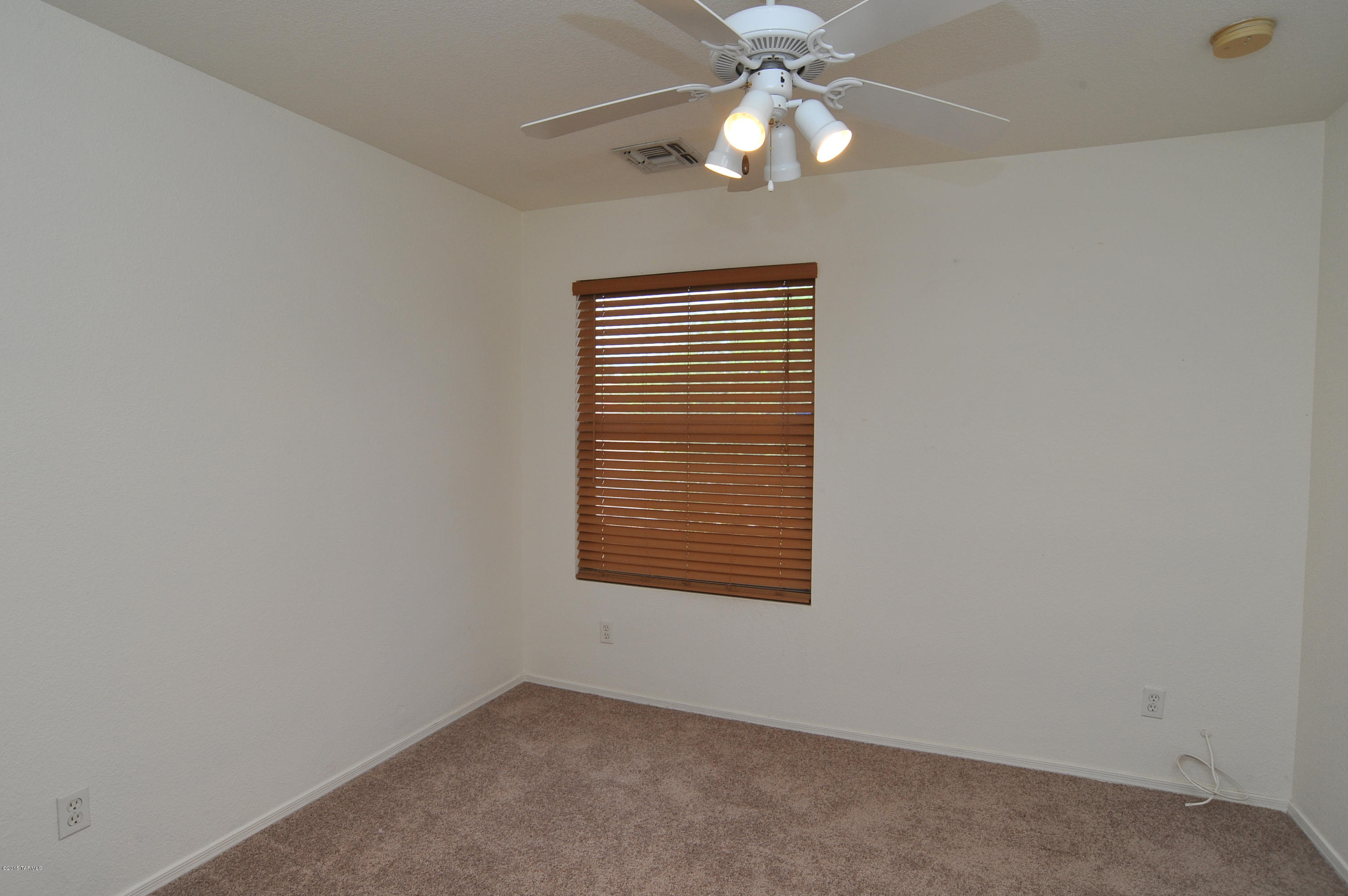 3609 S Spirit Stealth Drive