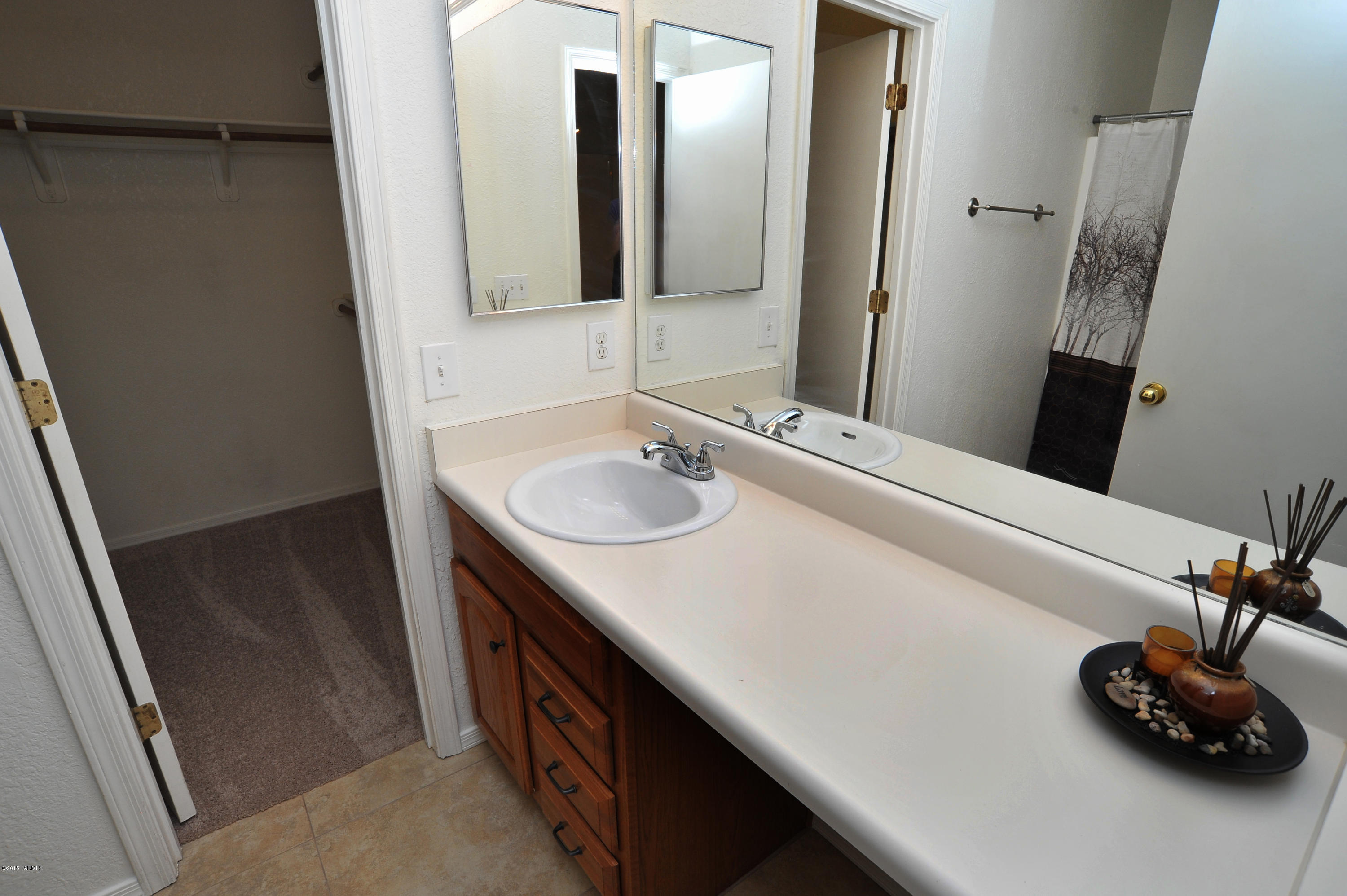 3609 S Spirit Stealth Drive