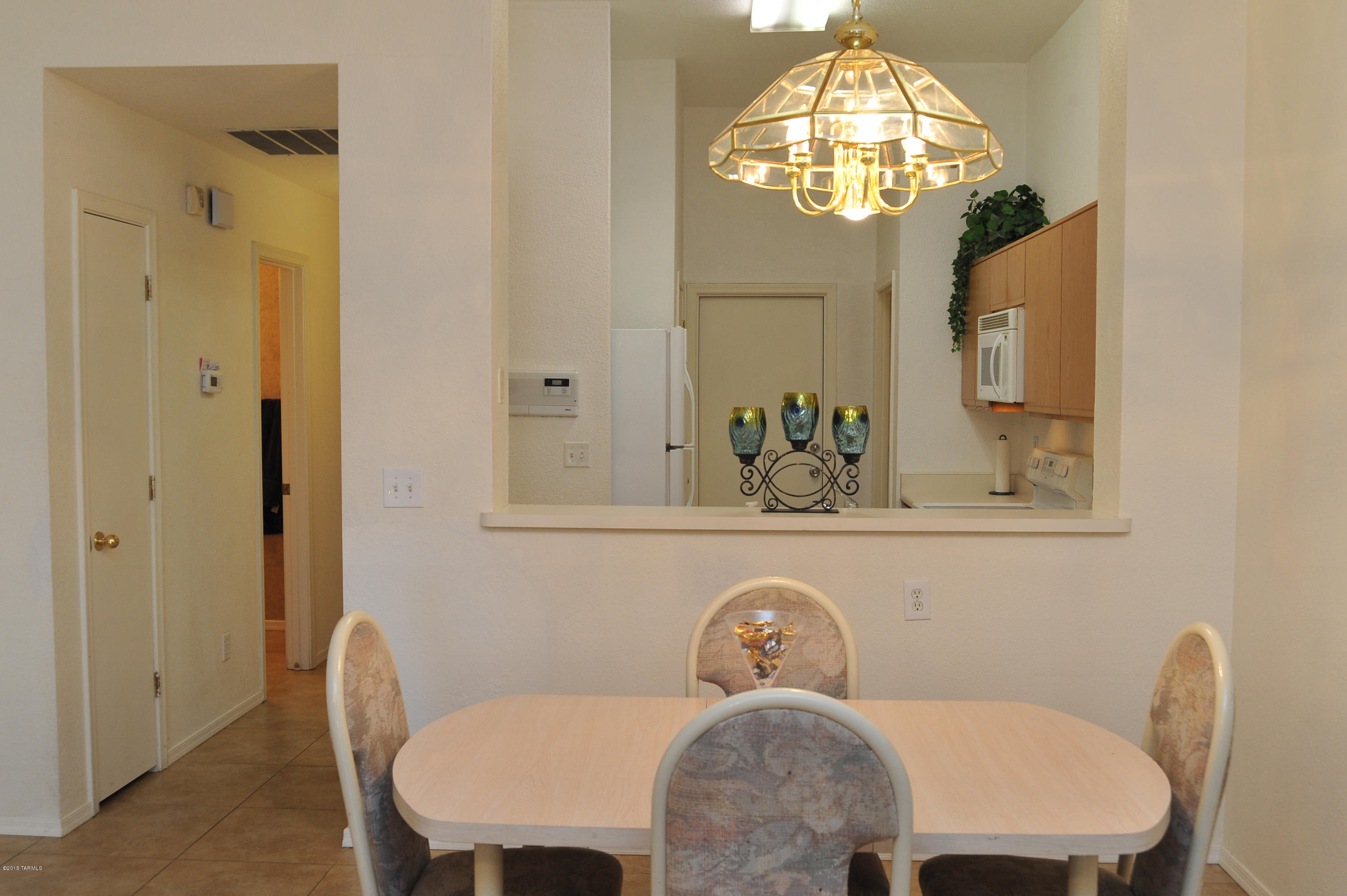 3609 S Spirit Stealth Drive