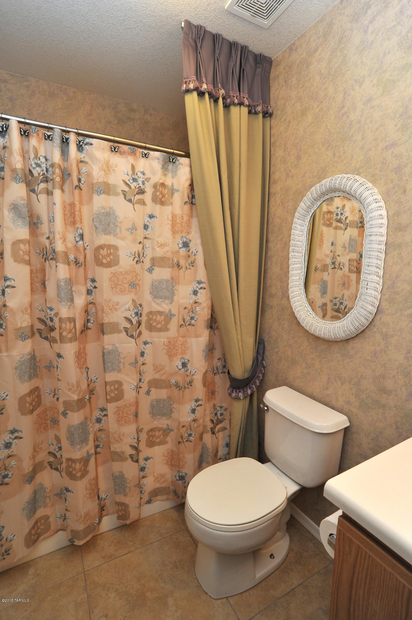 3609 S Spirit Stealth Drive