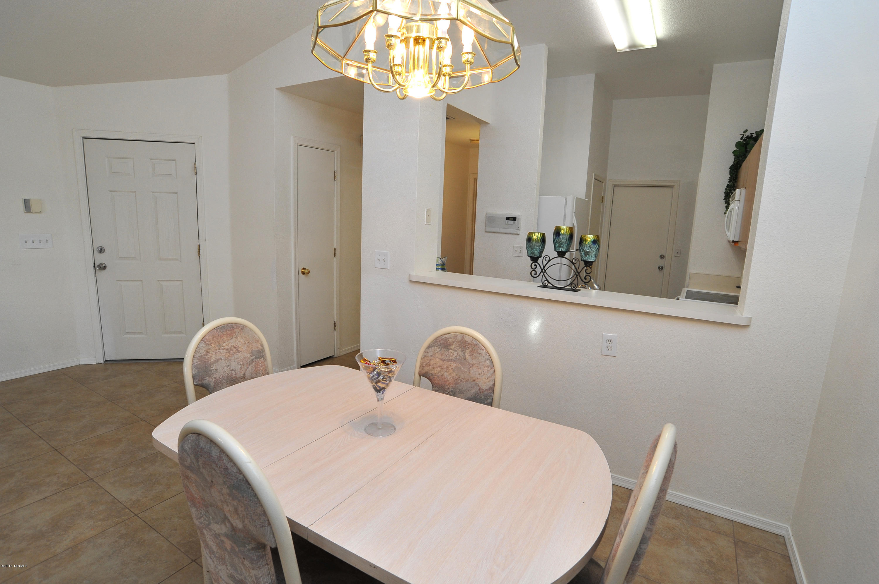 3609 S Spirit Stealth Drive