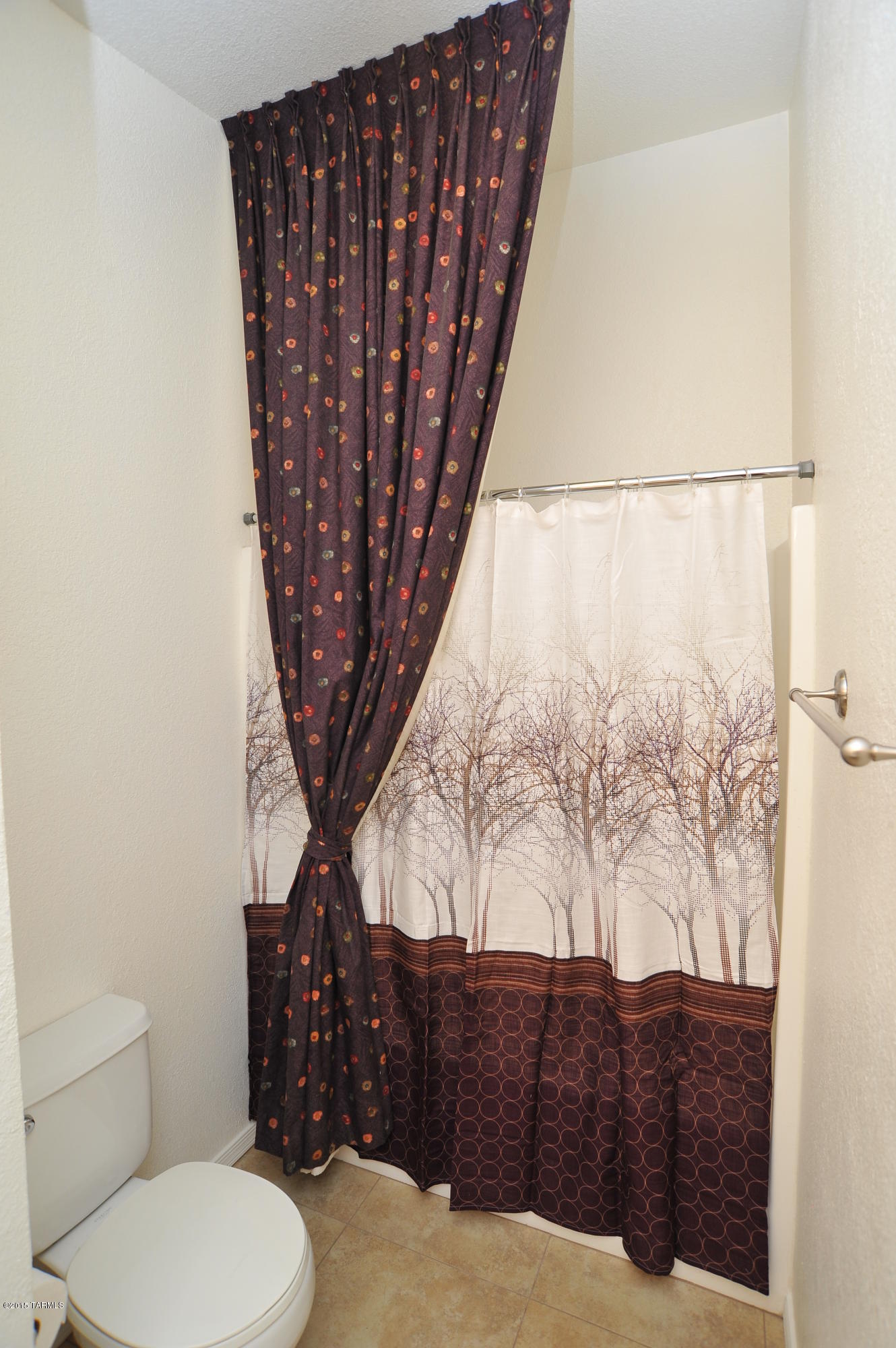 3609 S Spirit Stealth Drive