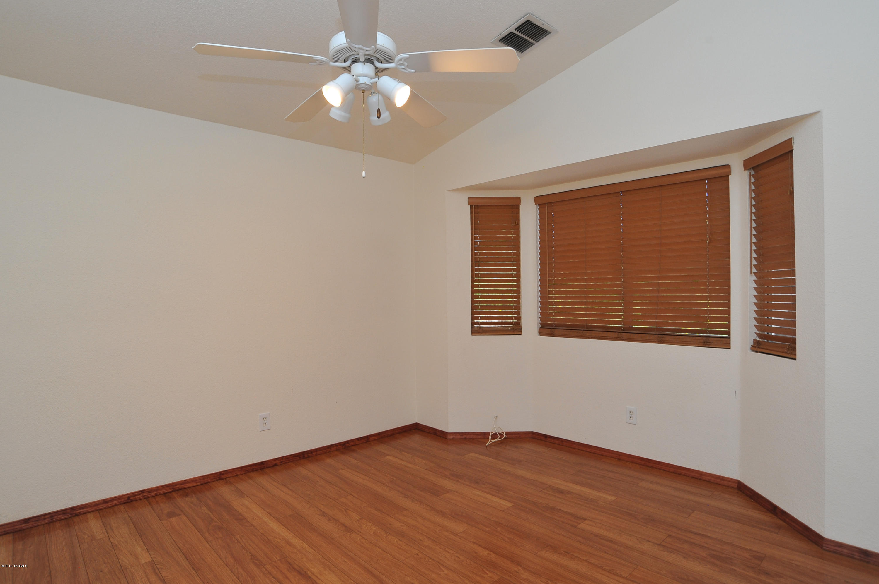 3609 S Spirit Stealth Drive