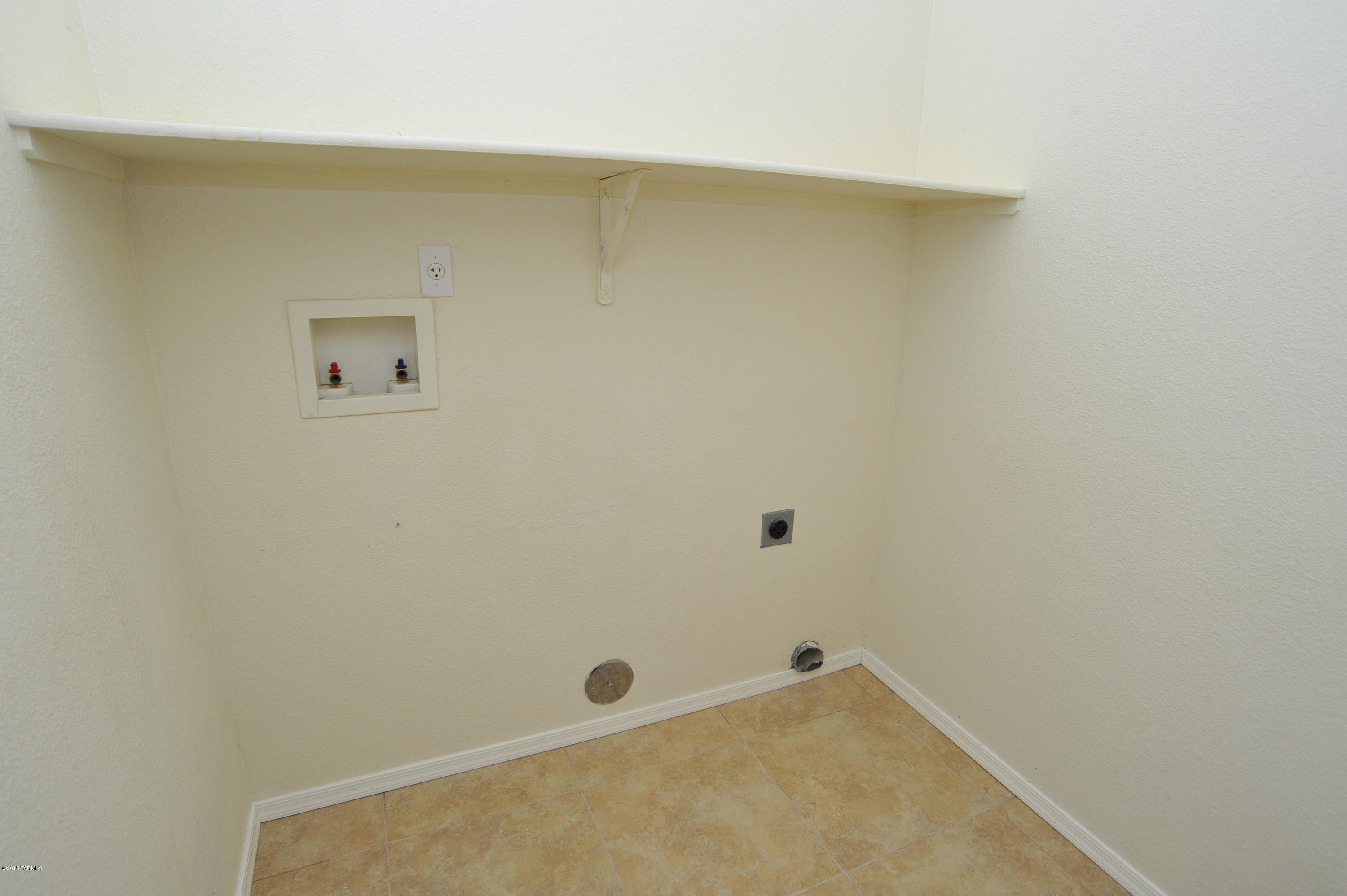 3609 S Spirit Stealth Drive