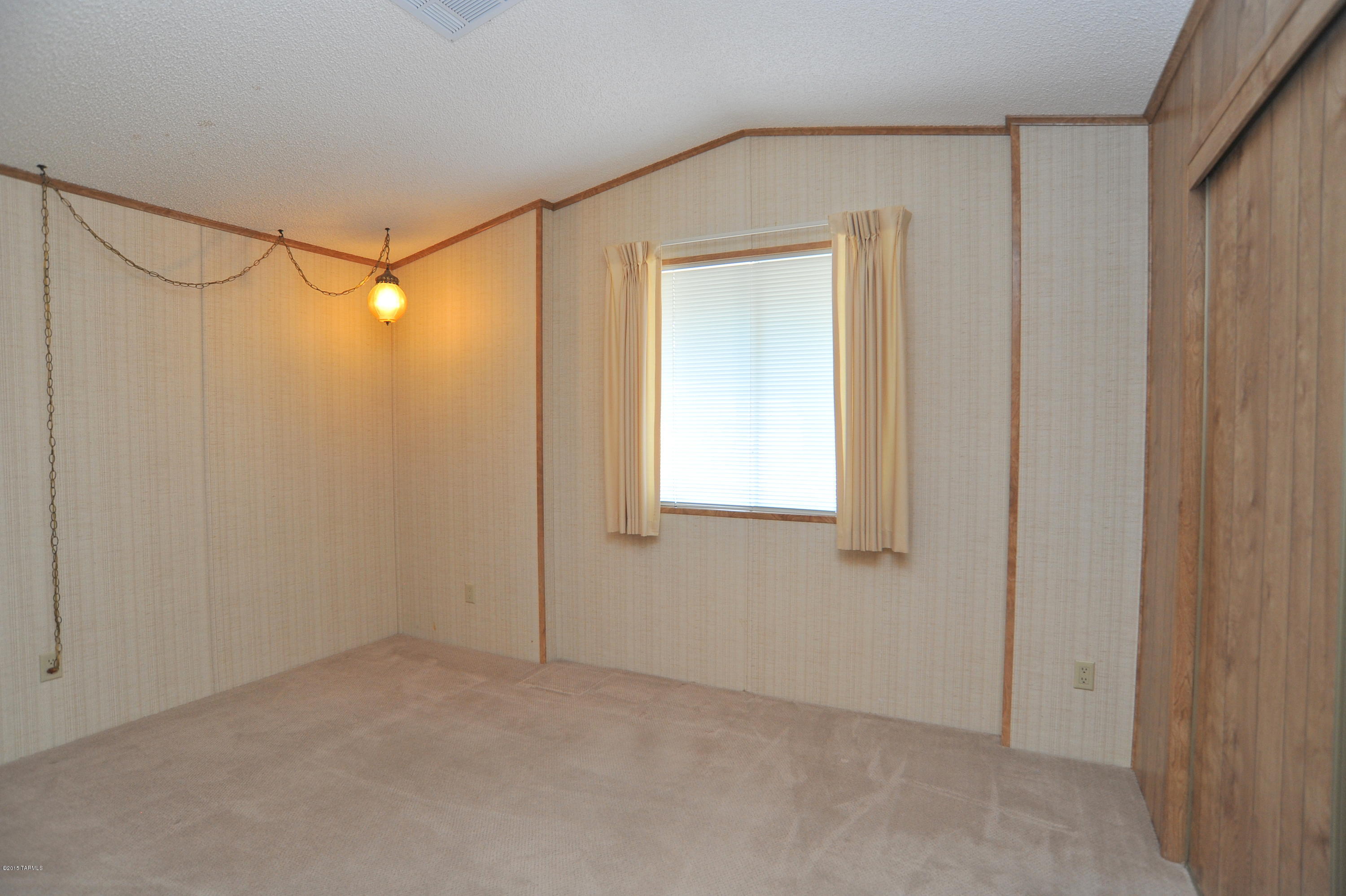 10675 N Stromboli Avenue