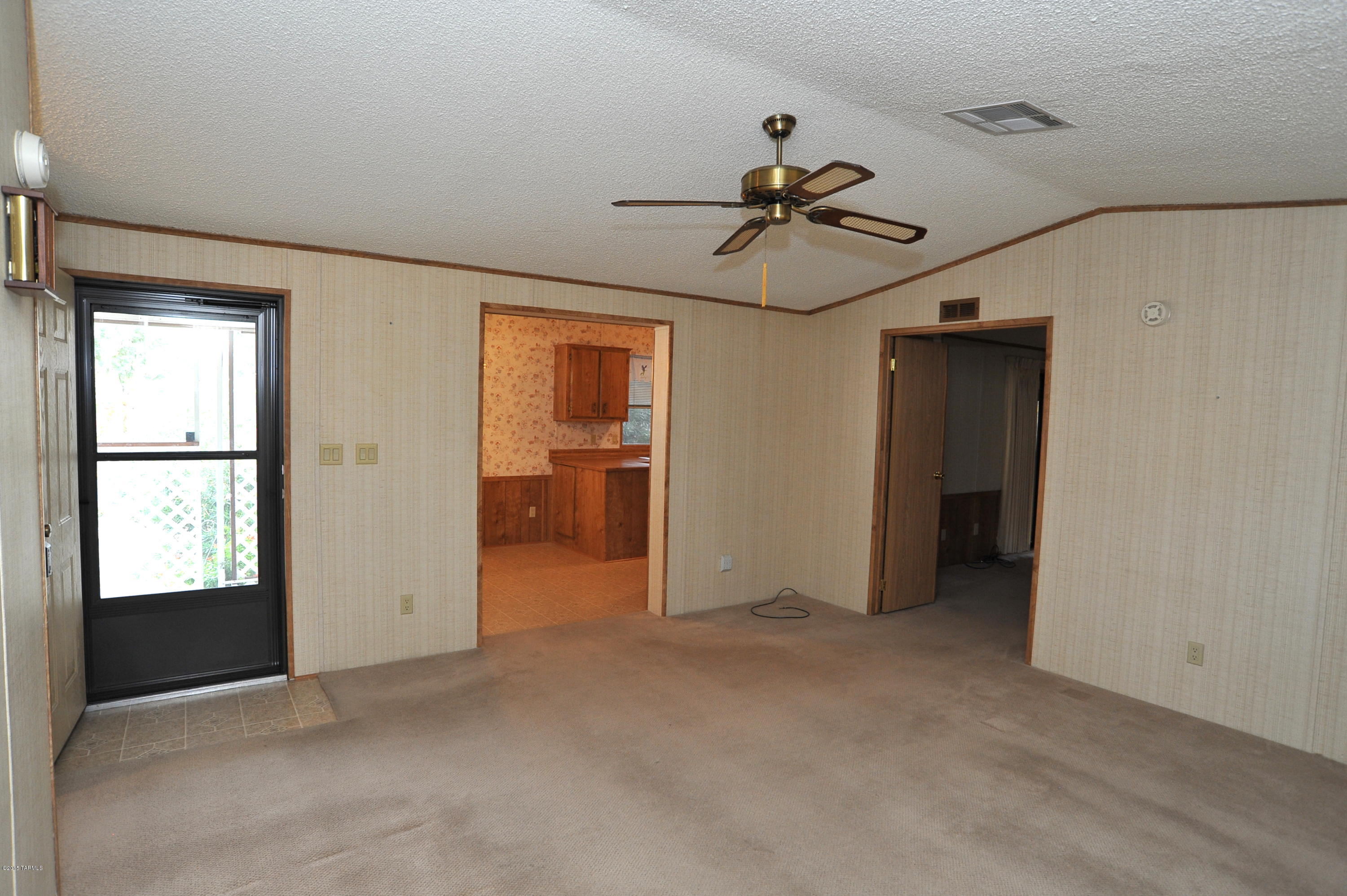 10675 N Stromboli Avenue