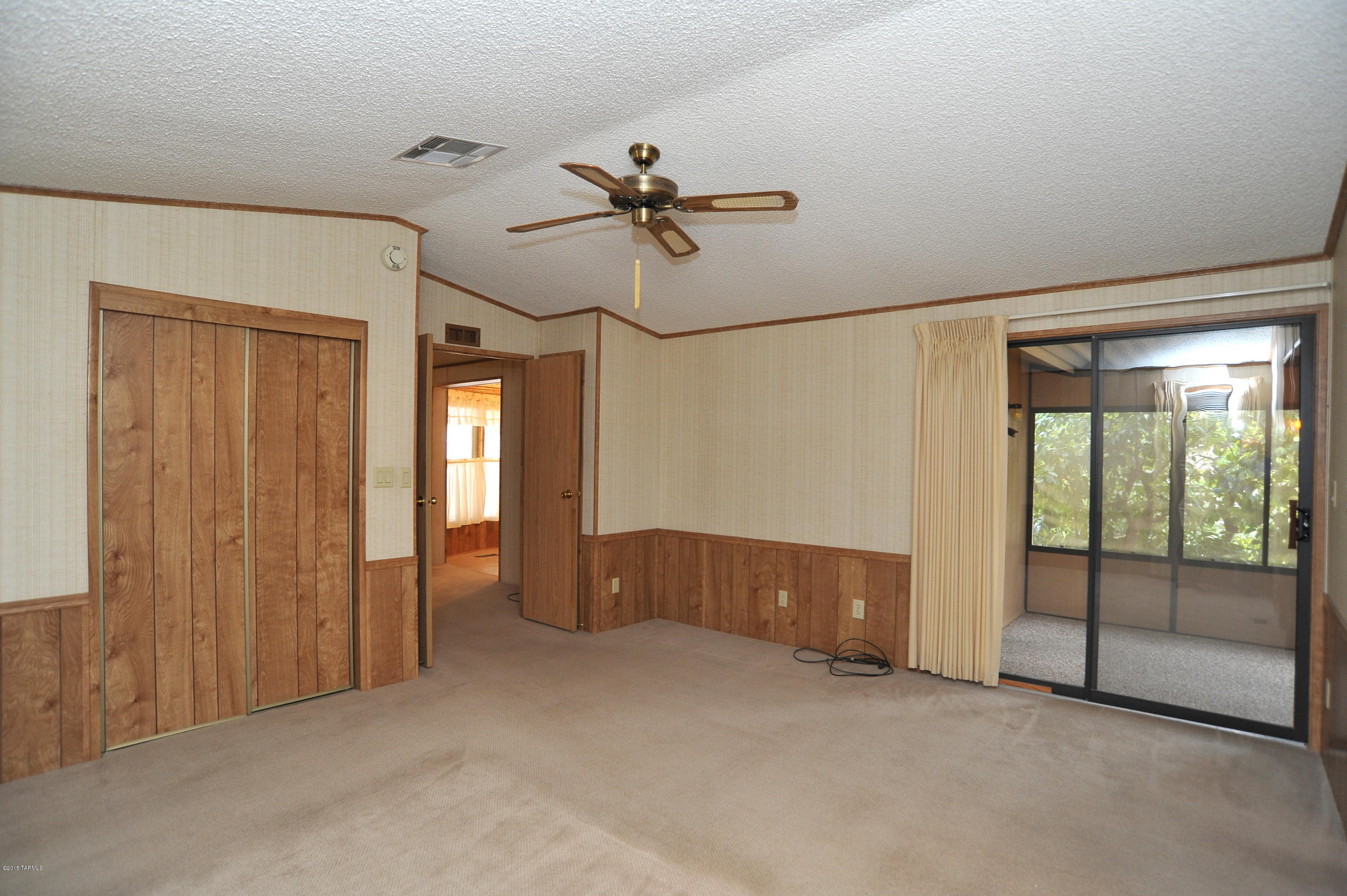 10675 N Stromboli Avenue