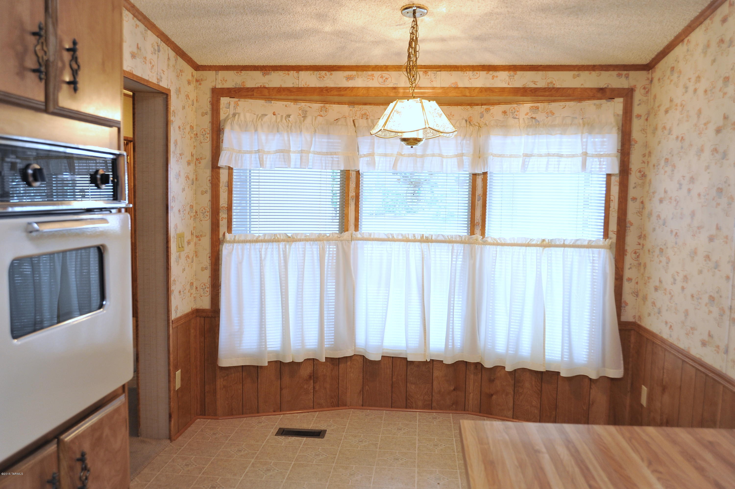 10675 N Stromboli Avenue