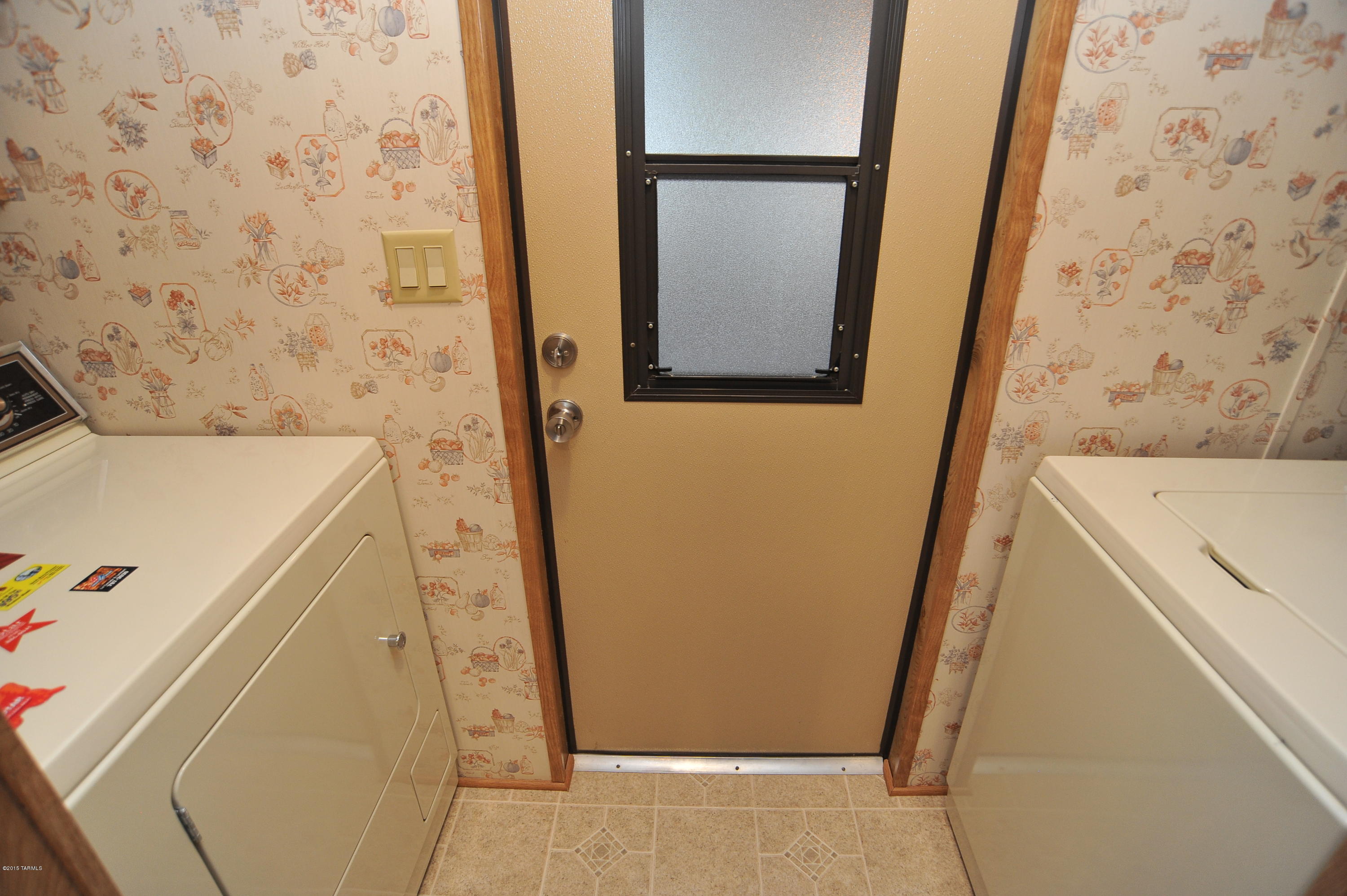 10675 N Stromboli Avenue