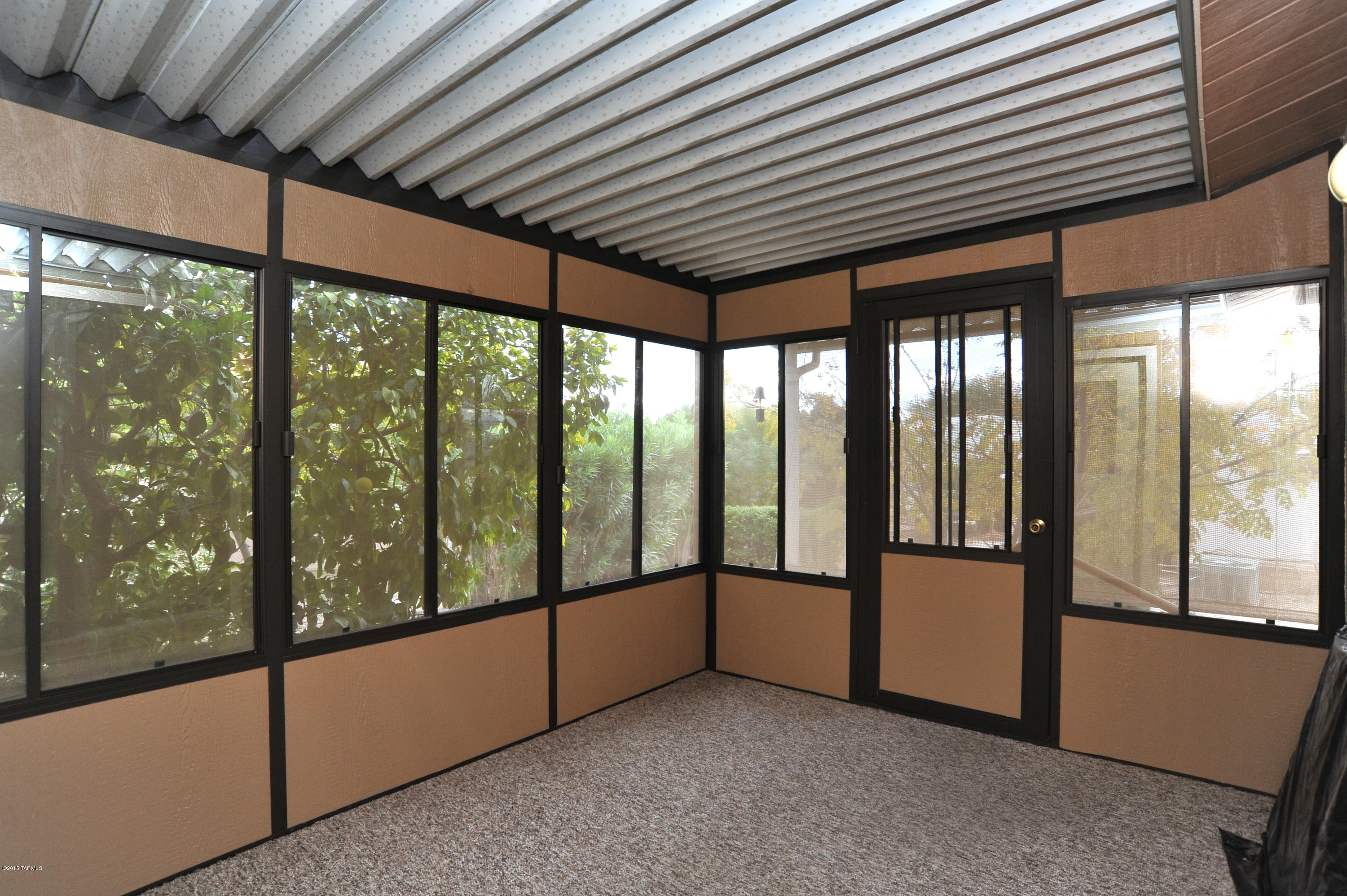 10675 N Stromboli Avenue