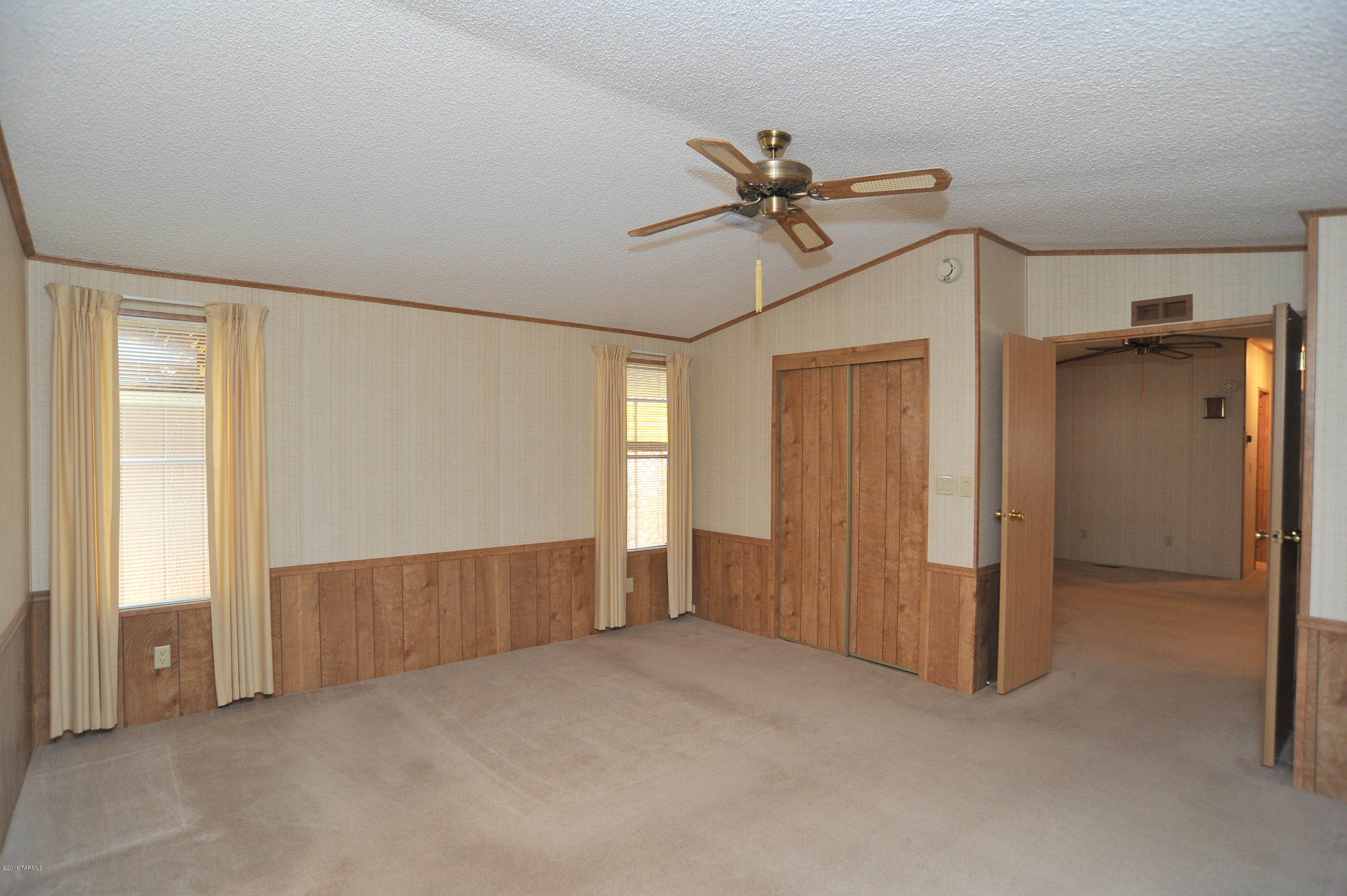 10675 N Stromboli Avenue