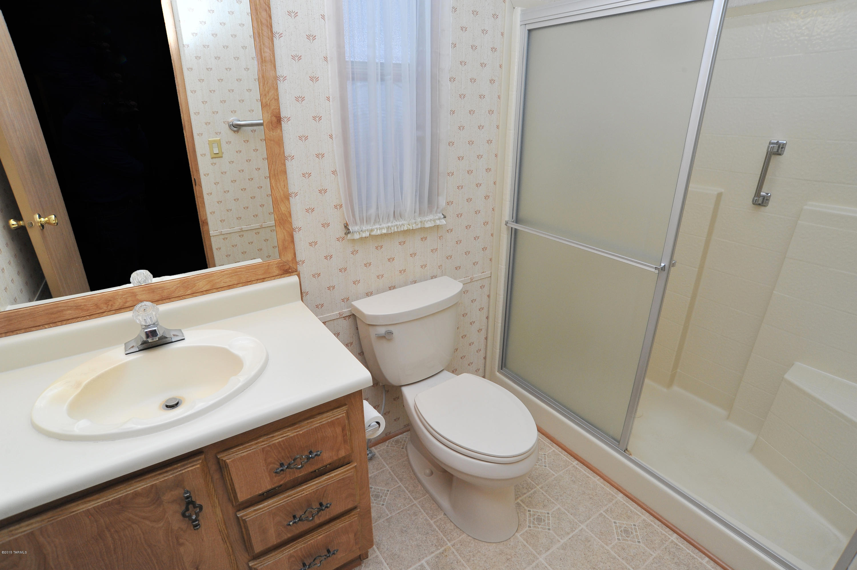 10675 N Stromboli Avenue