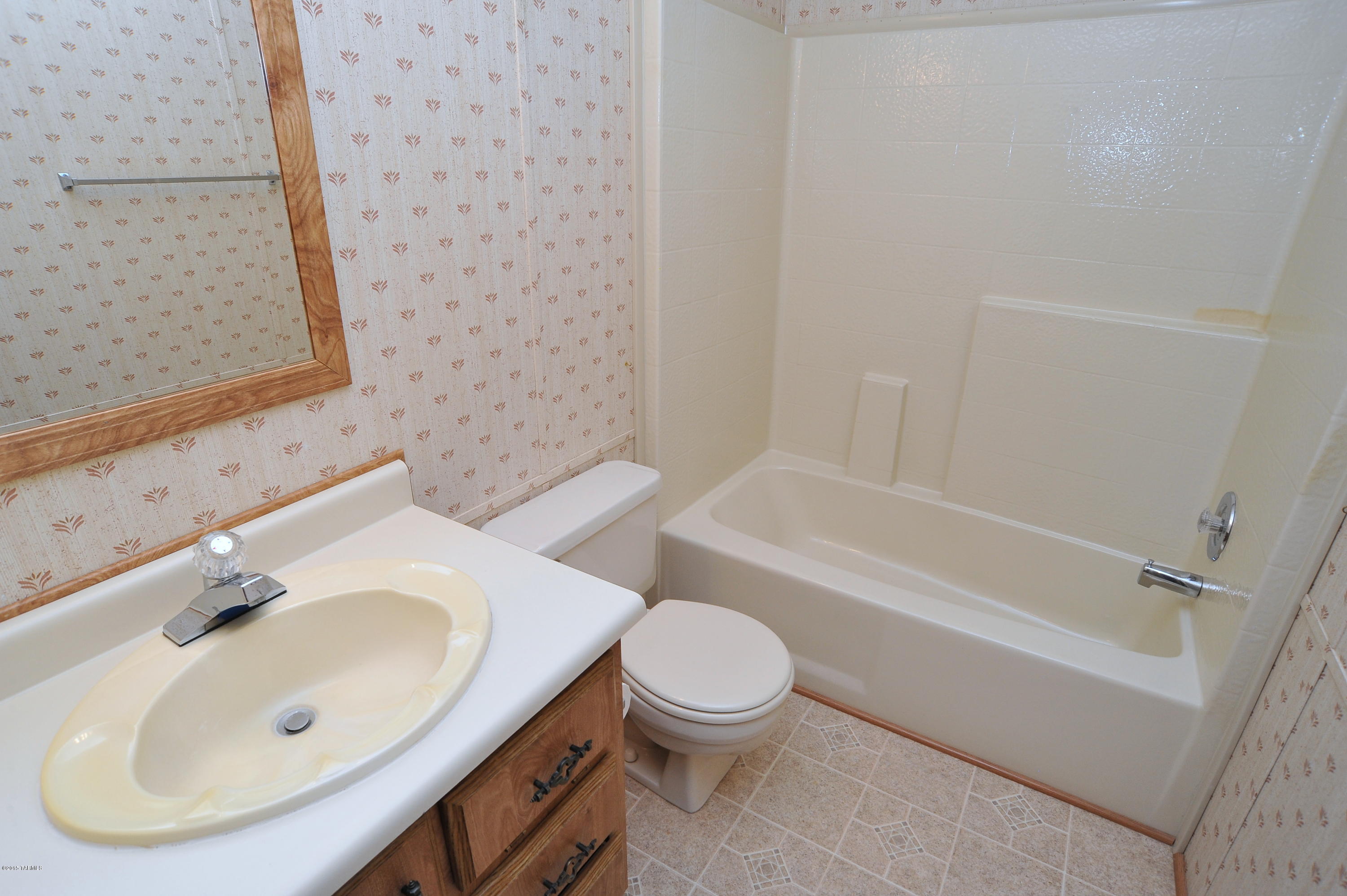 10675 N Stromboli Avenue