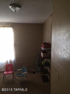 5908 S Liberty Avenue