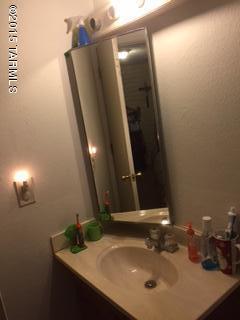 5908 S Liberty Avenue