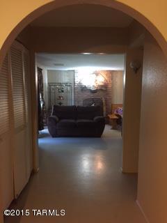 5908 S Liberty Avenue