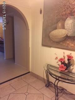 5908 S Liberty Avenue