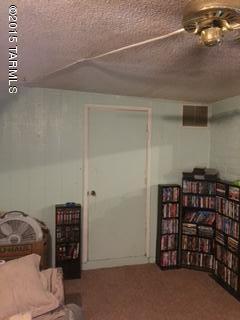 5908 S Liberty Avenue