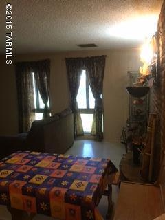 5908 S Liberty Avenue