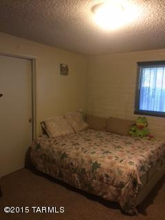 5908 S Liberty Avenue