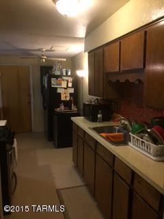 5908 S Liberty Avenue