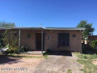 5908 S Liberty Avenue