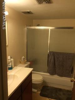 5908 S Liberty Avenue