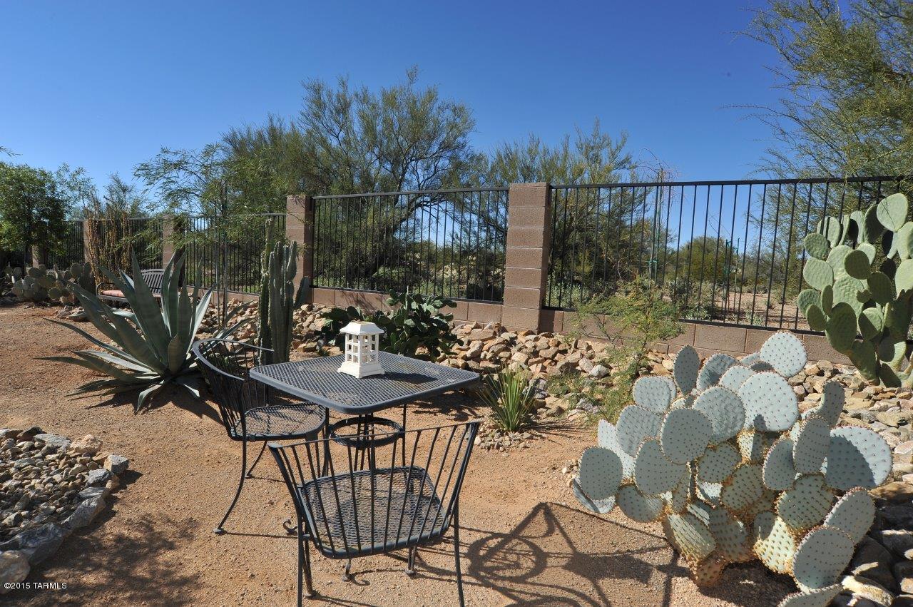 3400 S Desert Promenade Road