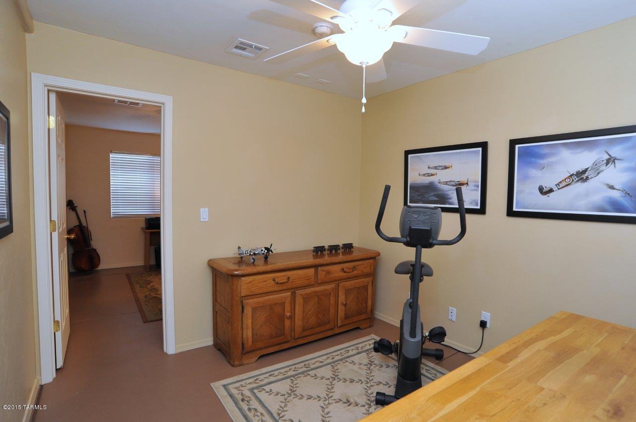 3400 S Desert Promenade Road