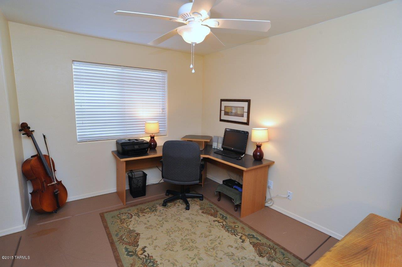 3400 S Desert Promenade Road